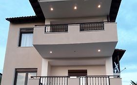 Nikiforos House